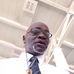 Charles Frazier - Facebook