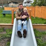 Charles Frazier - @charles_frazier - Instagram