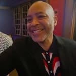 Charles Frazier - @charlesfrazier384 - Instagram