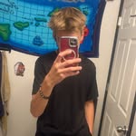 Charles Frazier - @cij_charleto - Instagram