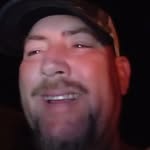 Charles Frazier - @charles.frazier.9655 - Instagram