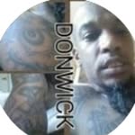 Charles Frazier - @charlesfrazier233 - Instagram