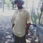 charles frazier - @anthonyfrazier1053 - Instagram