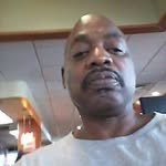 Charles Frazier - @frazier5240 - Instagram