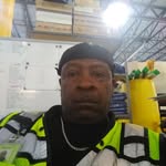 Charles Frazier - @marvincharlesfrazier54 - Instagram
