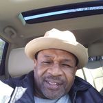Charles Frazier - @charles.frazier.94651 - Instagram