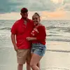 Charles Frazier - @charles.frazier05 - TikTok