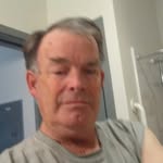 Charles frazier - @charlesfrazier926 - Instagram