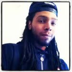 Charles Frazier - @ojthejuicemann23 - Instagram