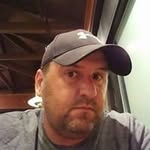 Charles Frazier - @charles.frazier.1671 - Instagram