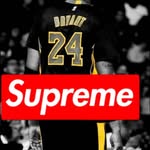 Charles Frazier - @charlesfrazier40 - Instagram