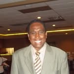 Charles Frazier - @charlesfrazier8143 - Instagram