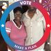 Charles Frazier - Facebook