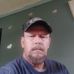 Charles Frazier - Facebook