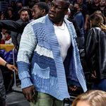 Charles Frazier - @charlesfrazier713405 - Instagram
