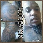 Charles Frazier - @charlesfrazier23 - Instagram