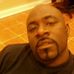 Charles Frazier - Facebook