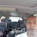Charles Frazier - Facebook