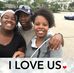 Charles Frazier - Facebook