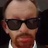 Charles Frazier - @charles.frazier50 - TikTok