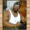 Charles Frazier - @charlesfrazier2 - TikTok