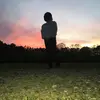 Charles Frazier - @charlesfrazier1290 - TikTok