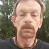 Charles Frazier - @charlesfrazier64 - TikTok