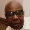 Charles Frazier - @charlesfrazier639 - TikTok