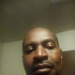 Charles Frazier - @charles.frazier.79827 - Instagram