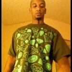 Charles Frazier - @charles.frazier.3363 - Instagram