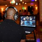 Charles Frazier - @djcjayfrazier - Instagram