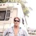 Charles Frazier - Facebook