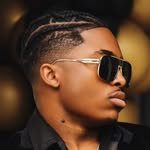 Charles Frazier - @the_charlesfrazier - Instagram