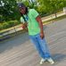 Charles Frazier - Facebook