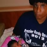 Charles Frazier - @charlesfrazier8296 - Instagram