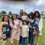 Charles Frazier - @cray808 - Instagram