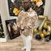 Charles Frazier - Facebook