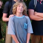 charles frazier - @frazier12345 - Instagram
