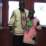 Charles Frazier - @bigdaddymrcharles - Instagram