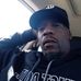 Charles Frazier - Facebook