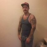 Charles Frazier - @charles.frazier - Instagram