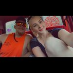 Charles Frazier - @charlesfrazier71 - Instagram