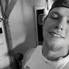 Charles Frazier - @charlesfrazier584 - TikTok
