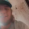 Charles Frazier - @charlesfrazier438 - TikTok