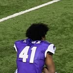Charles Frazier Jr. - @djcj2_da_max - Instagram