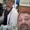 charlesfrazier54 - @charlesfrazier54 - TikTok