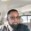 charlesfrazier663 - @charlesfrazier663 - TikTok