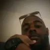 Ki2money - @charlesfrazier788 - TikTok