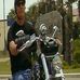 Chuck Fredieu - Facebook