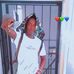 Frede Charles - Facebook